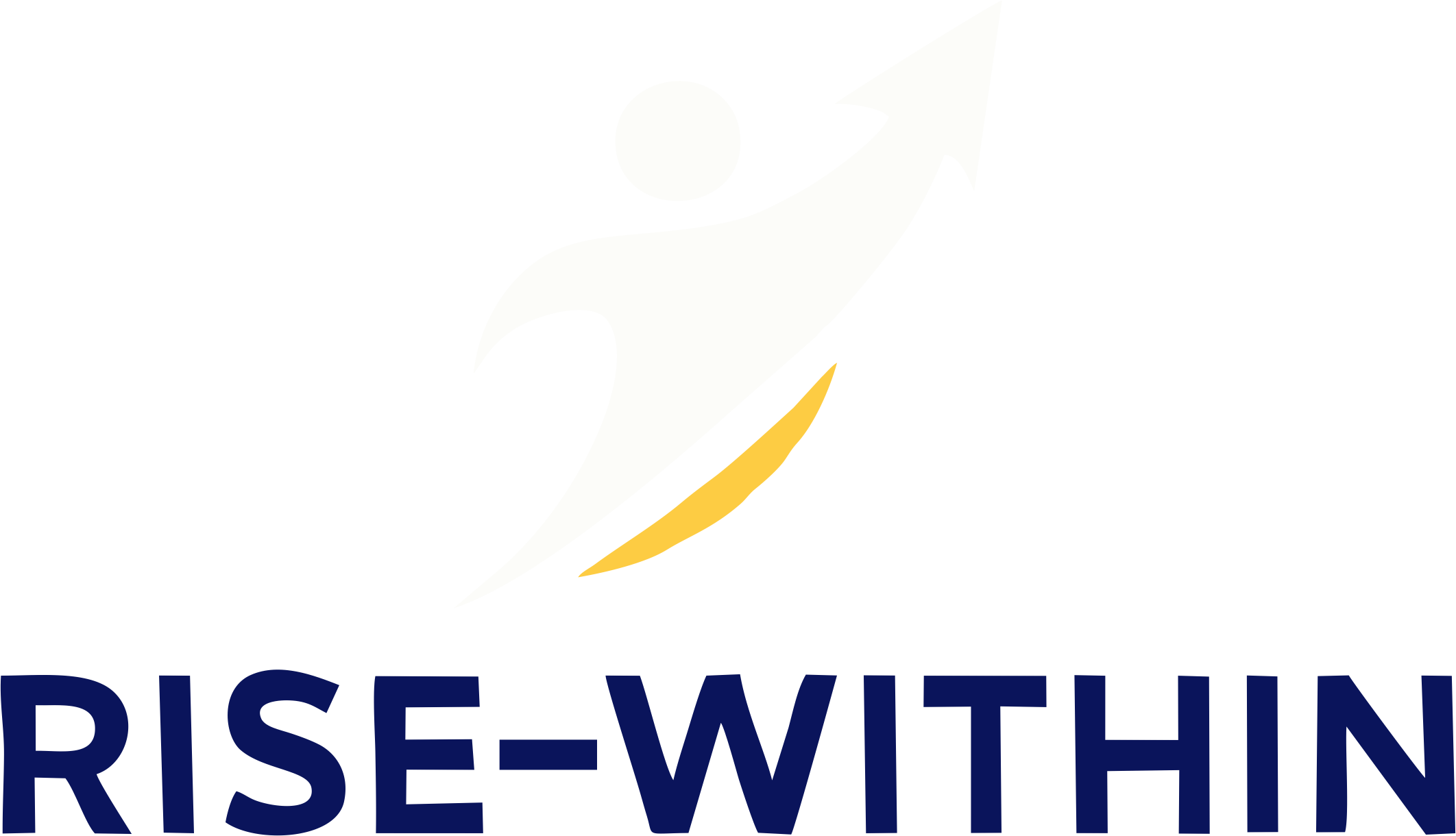 Rise Within logo