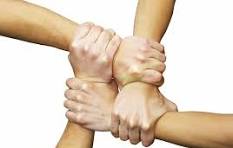Loyalty vs Capability :  A thought I couldn’t ignore anymore