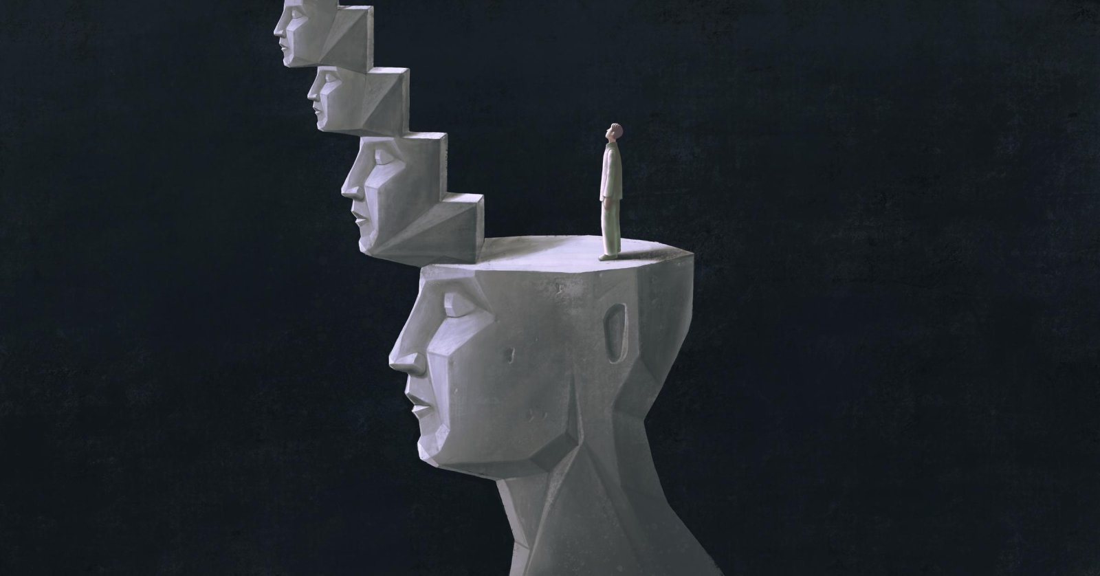 The Most Expensive Mistake We Make Every Day